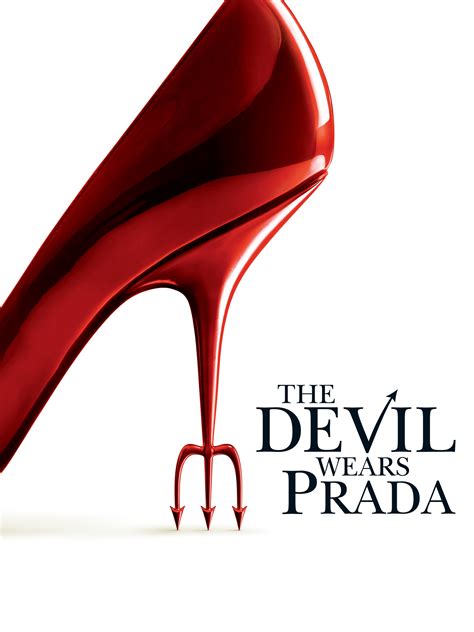 netflix devil wears prada|devil wears prada watch online free.